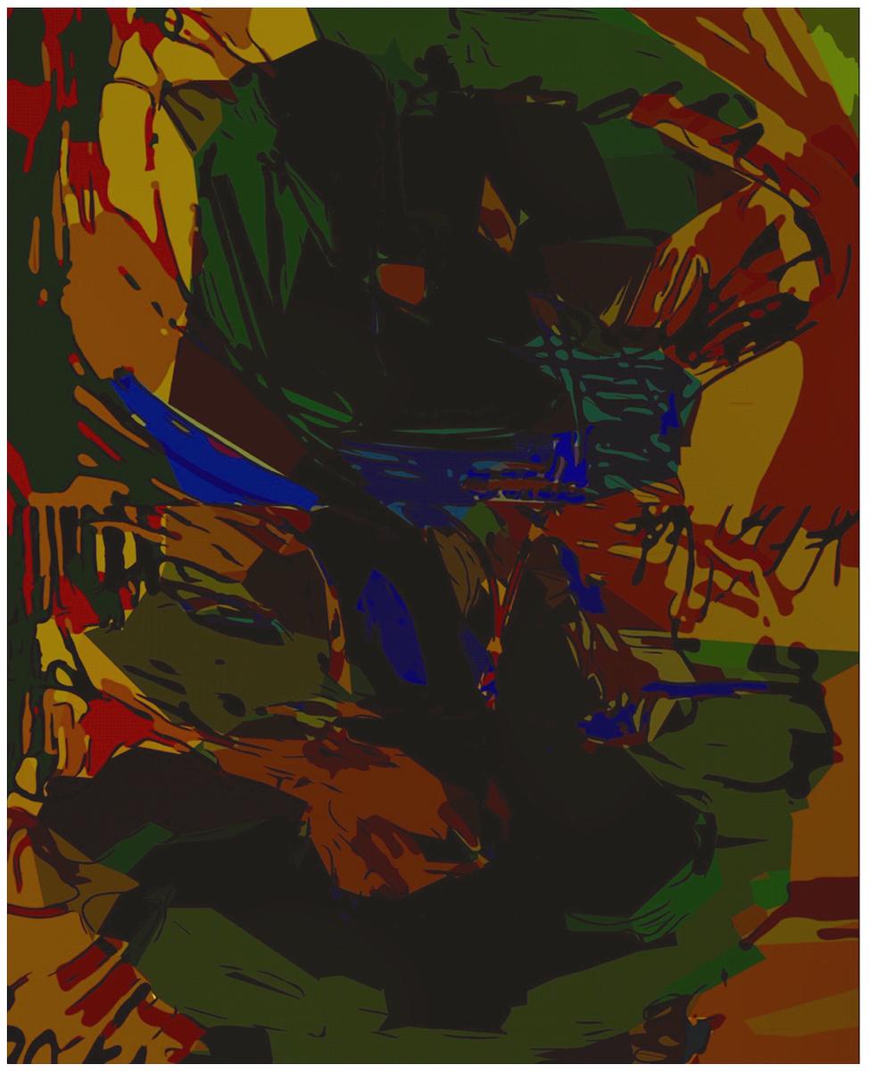 Reinvented Transmutations 56