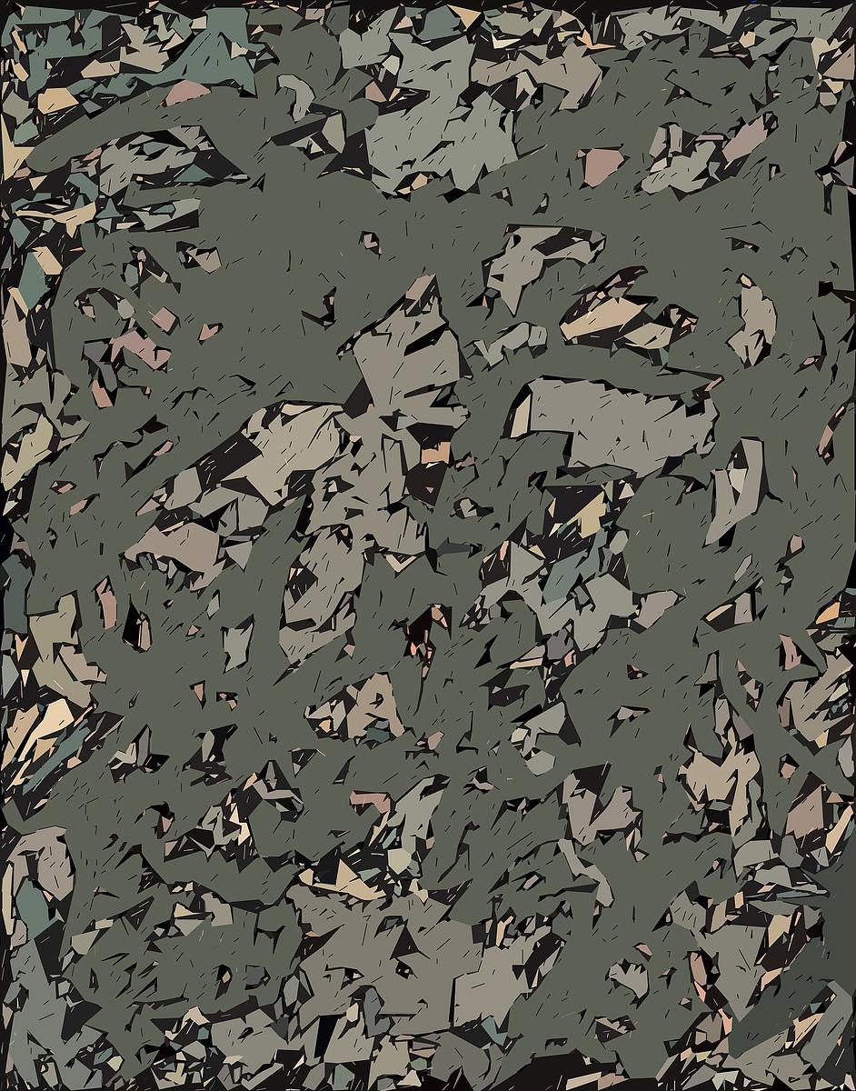 Reinvented Transmutations 79