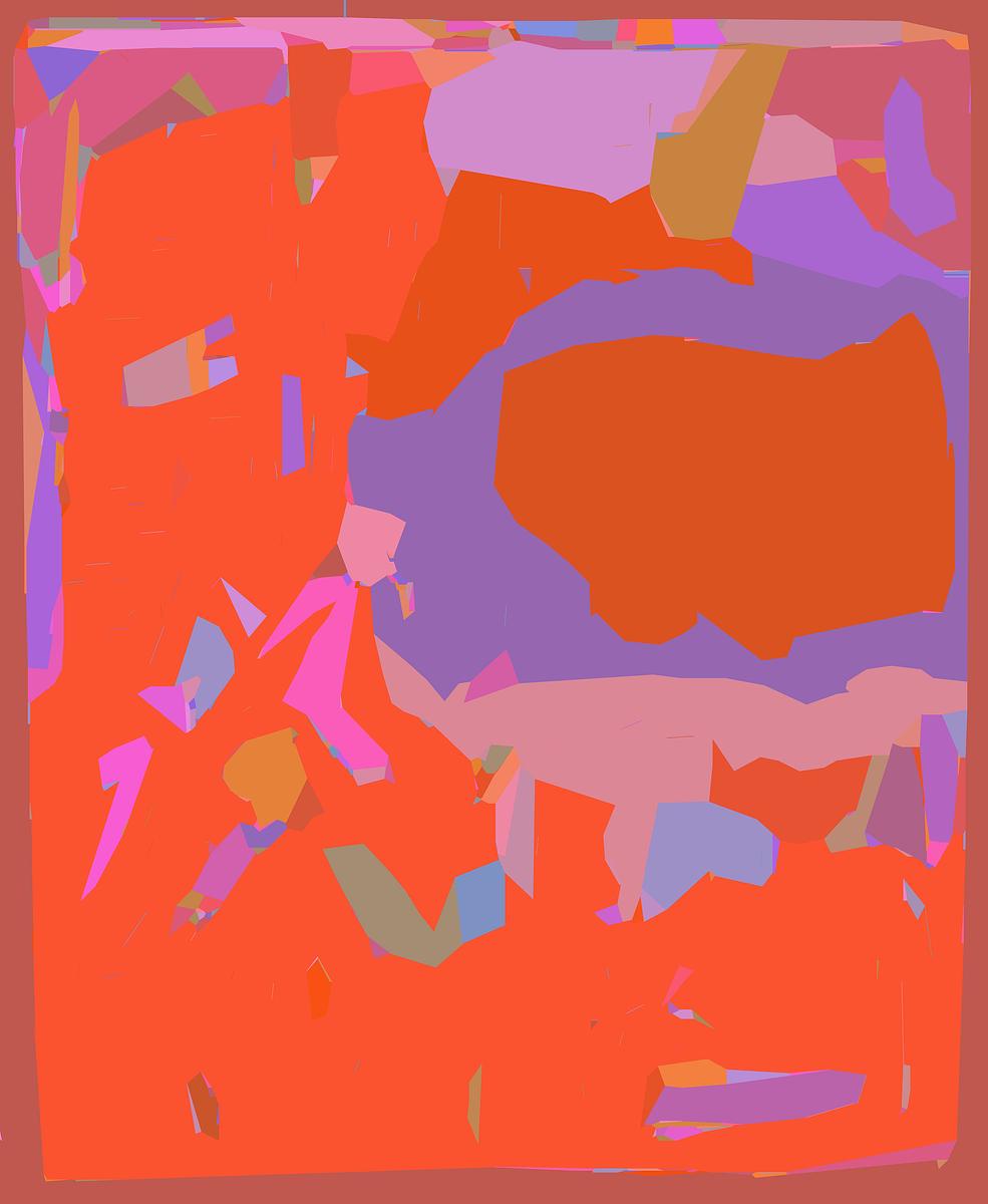 Reinvented Transmutations 37