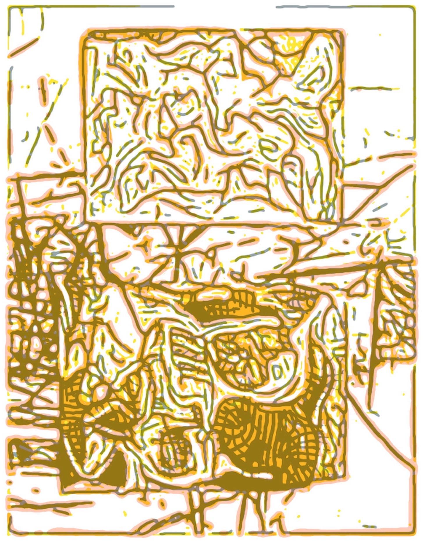 Reinvented Transmutations 16