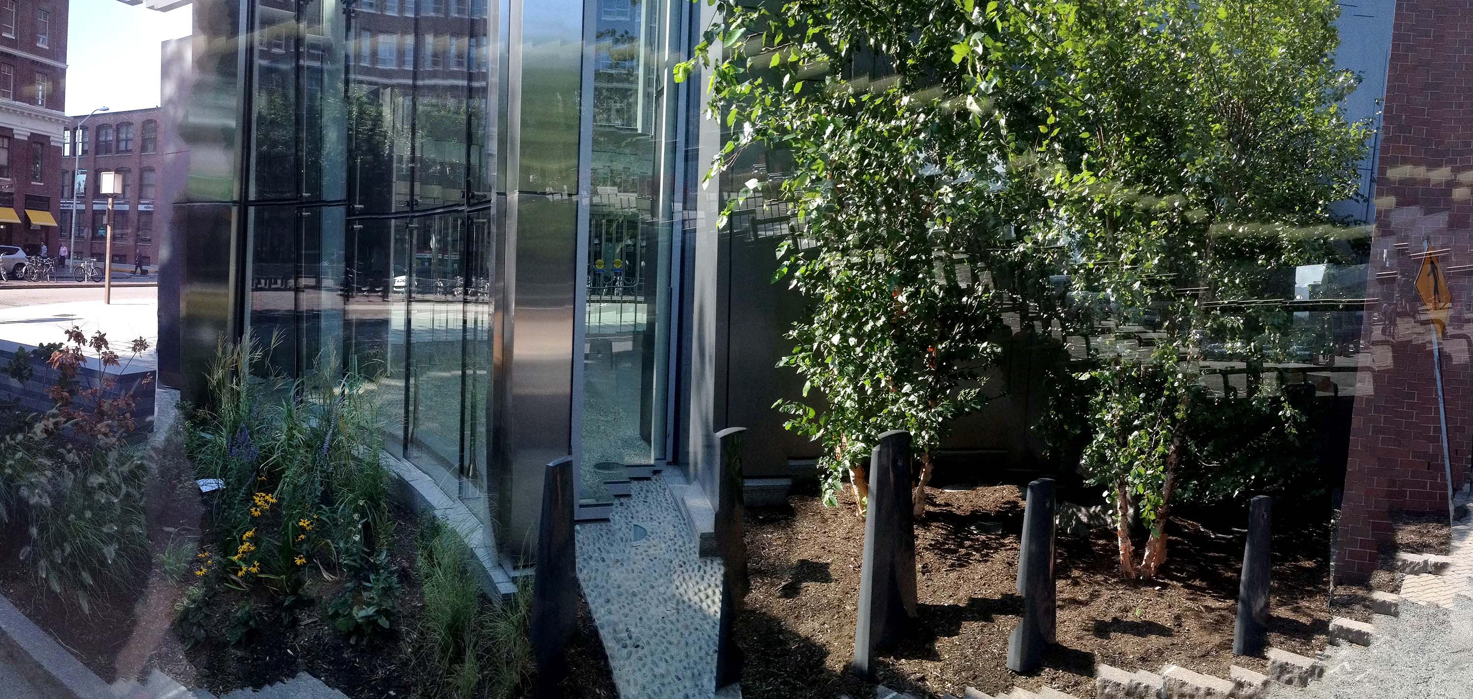 Pano Error No.60