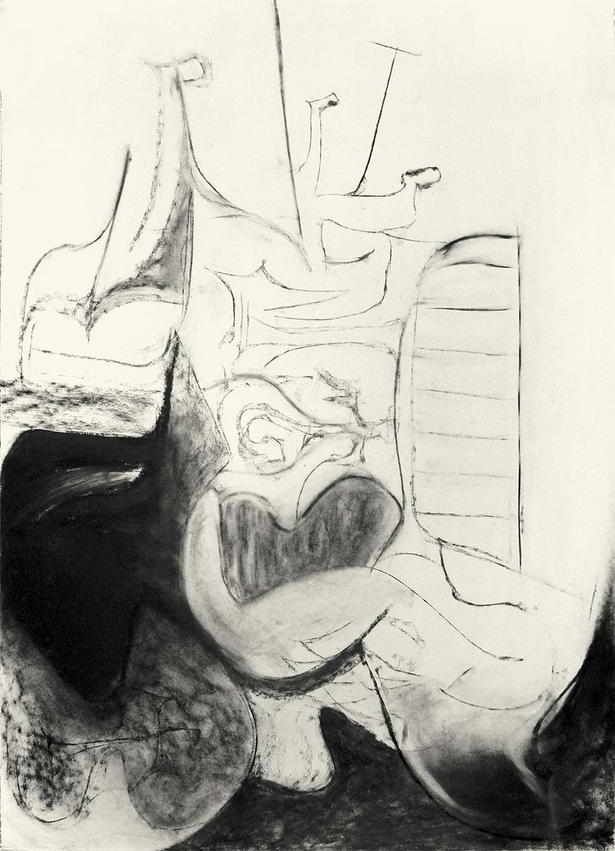 untitled #03 (G.S.C.S.03)