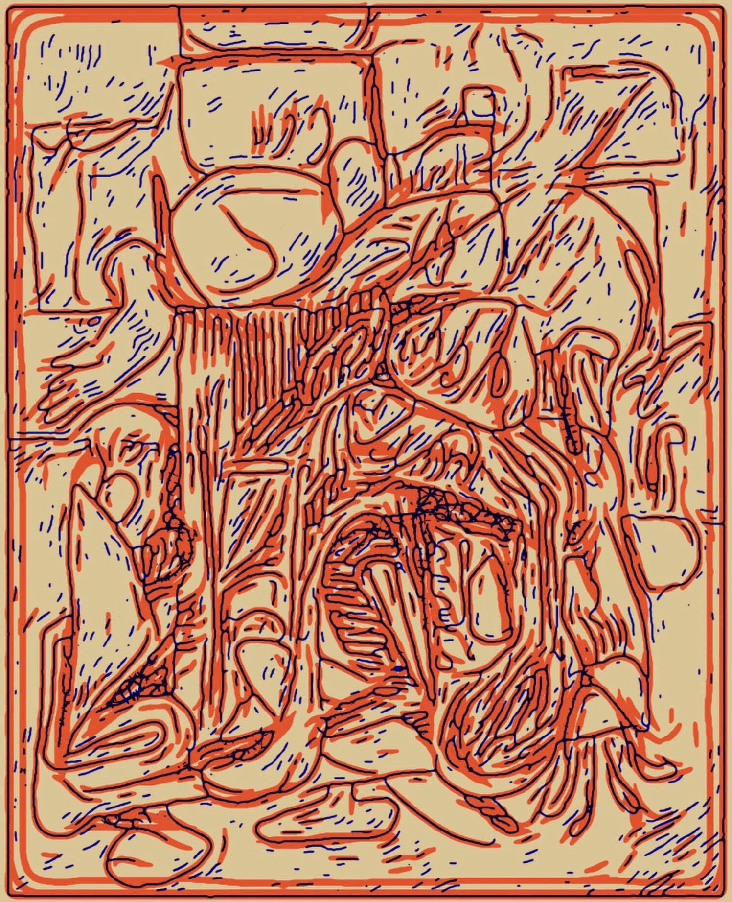 Reinvented Transmutations 1