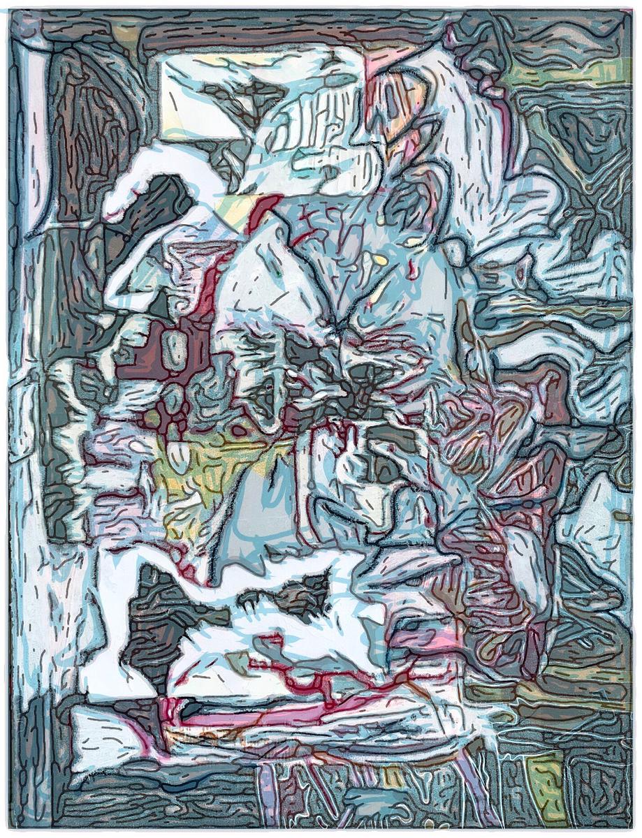 Reinvented Transmutations 14