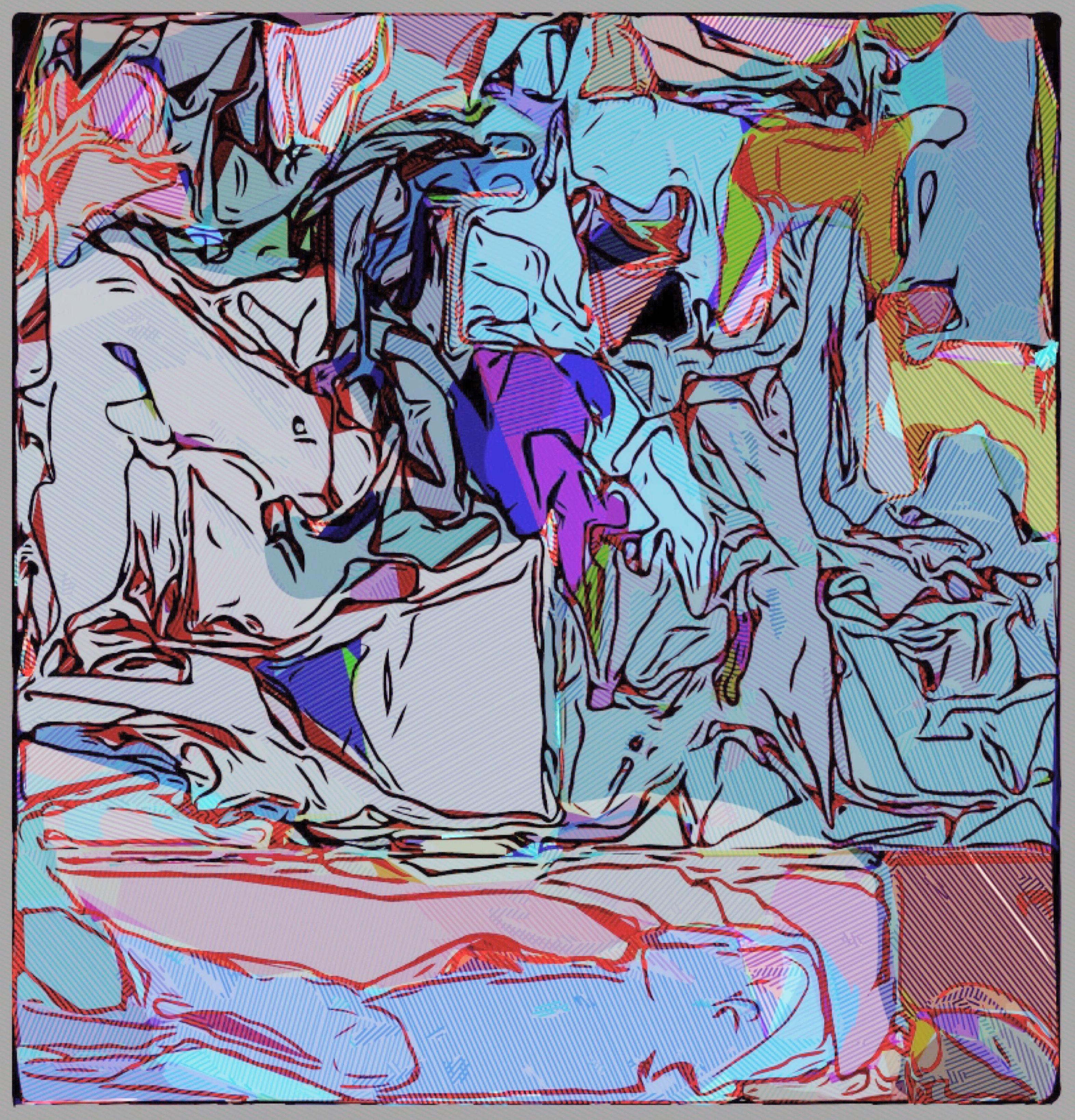 Reinvented Transmutations 26