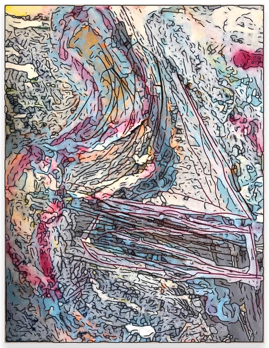 Reinvented Transmutations 87
