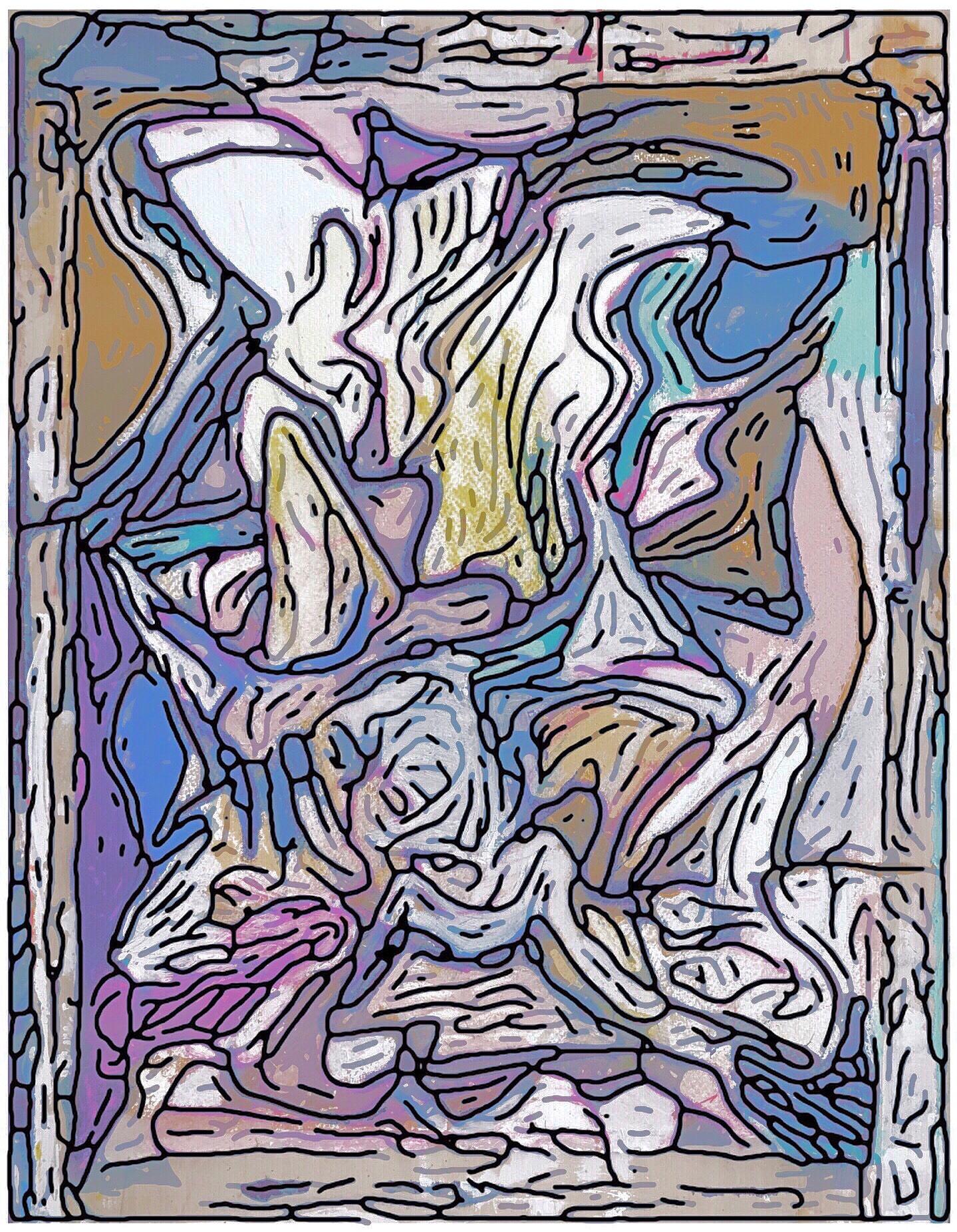 Reinvented Transmutations 12