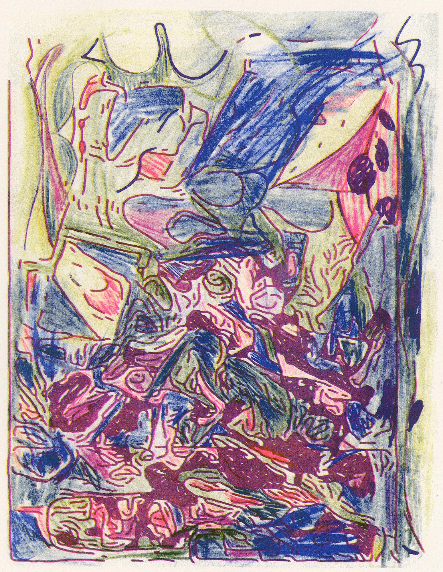 Untitled 24