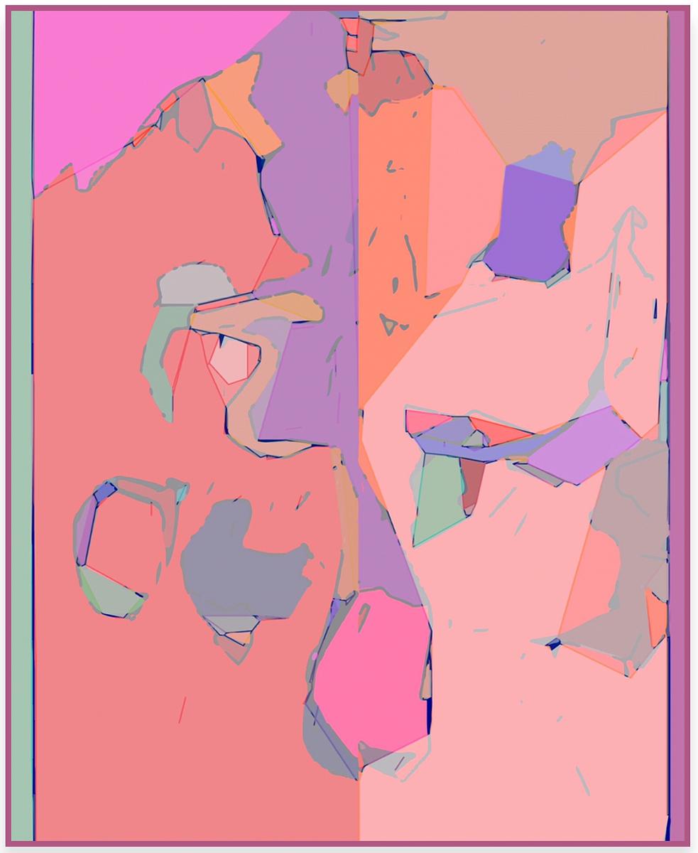 Reinvented Transmutations 57