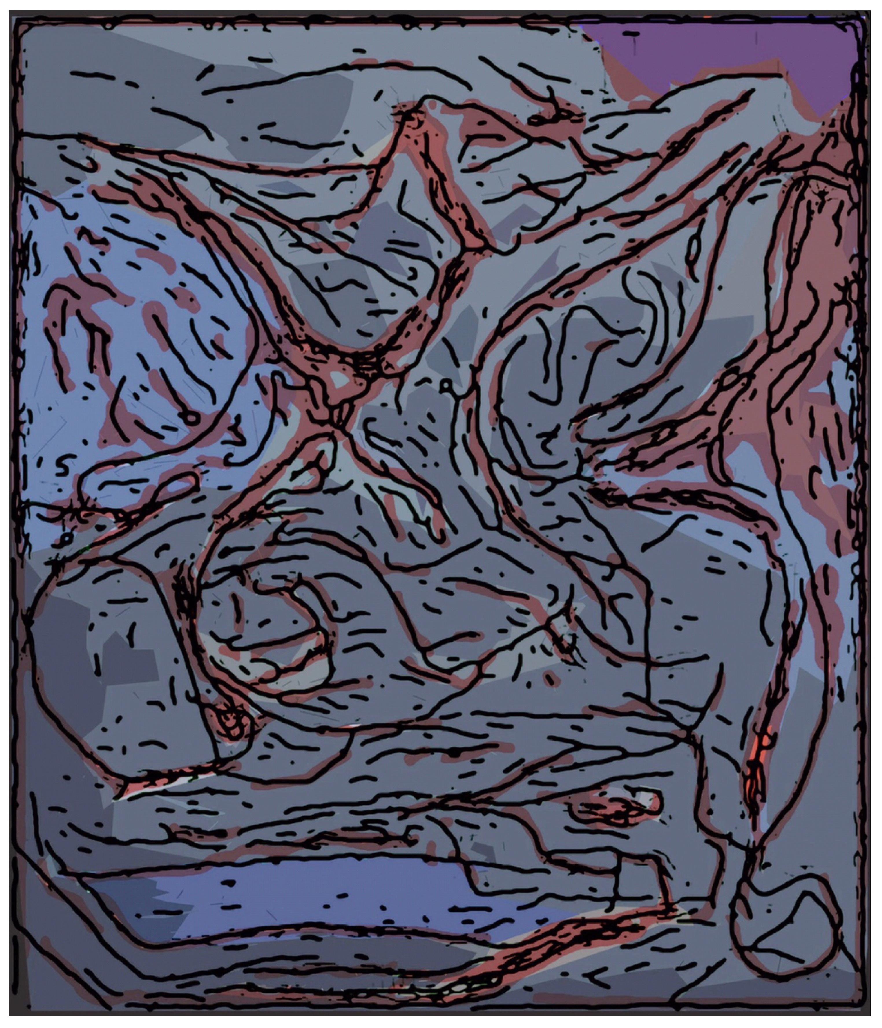 Reinvented Transmutations 20