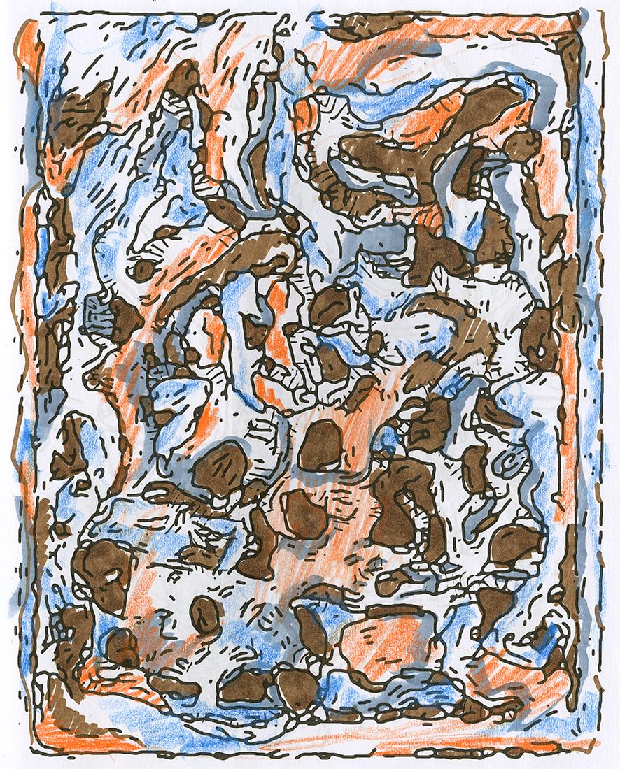 Book 2, Page 9