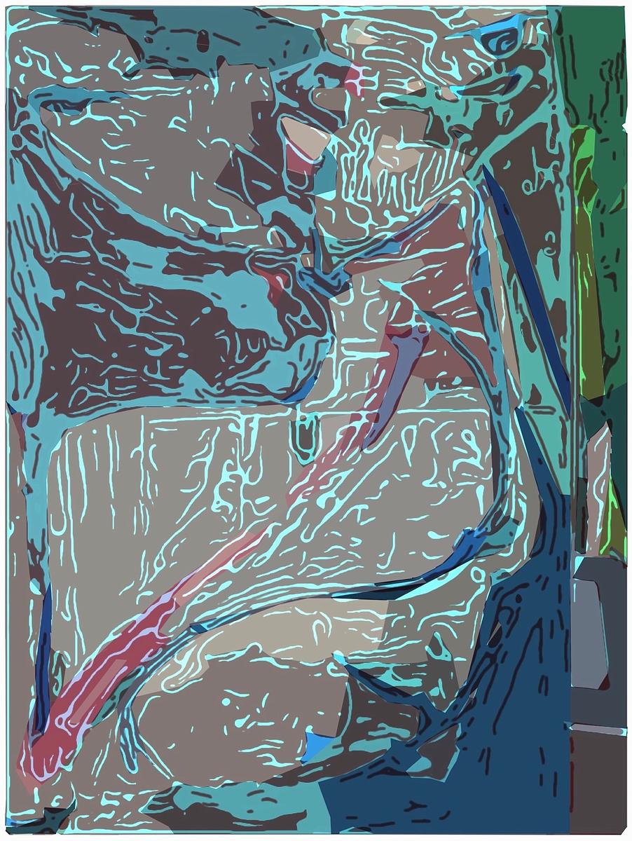 Reinvented Transmutations 41