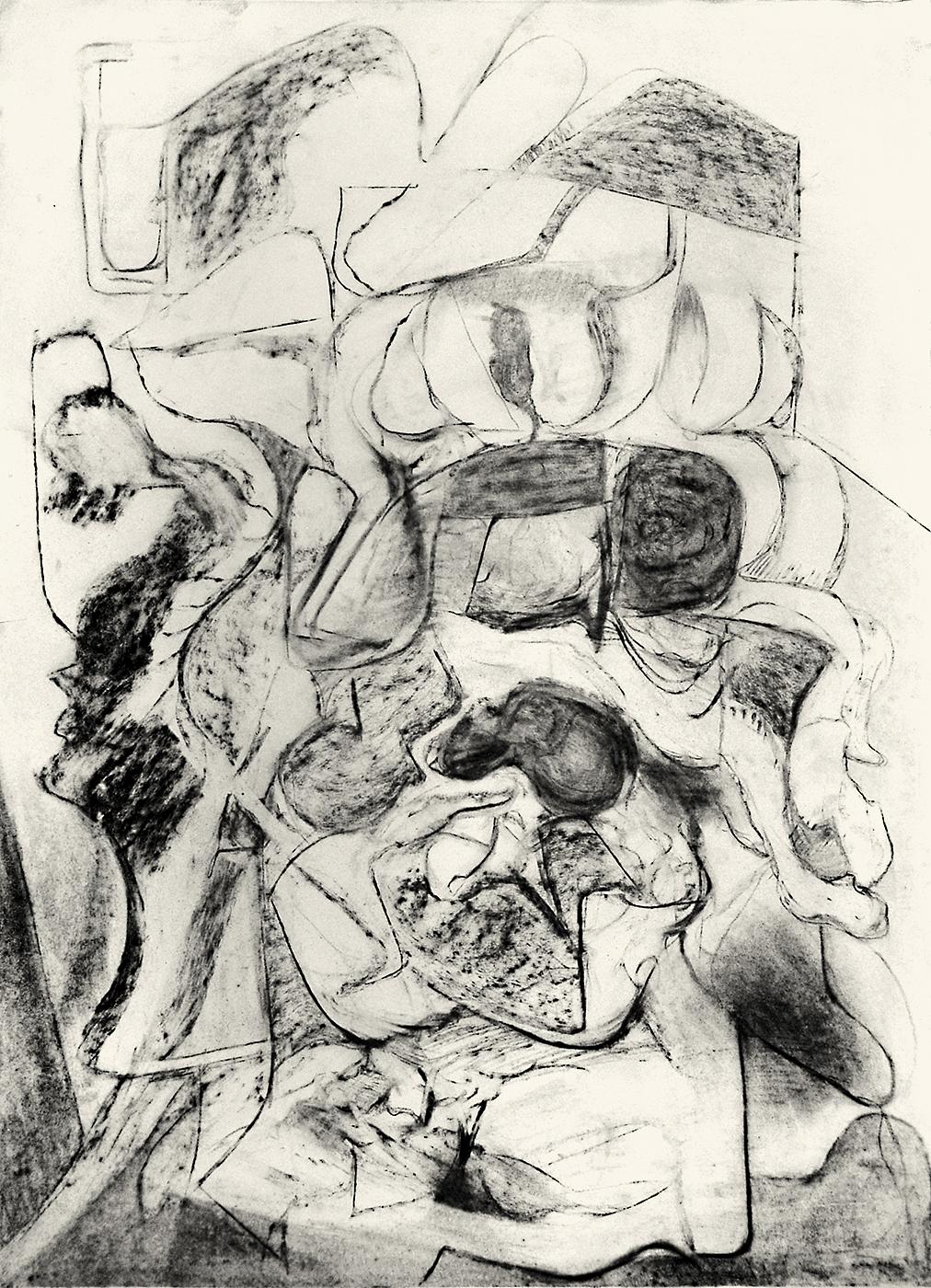 untitled #01 (G.S.C.S.01)