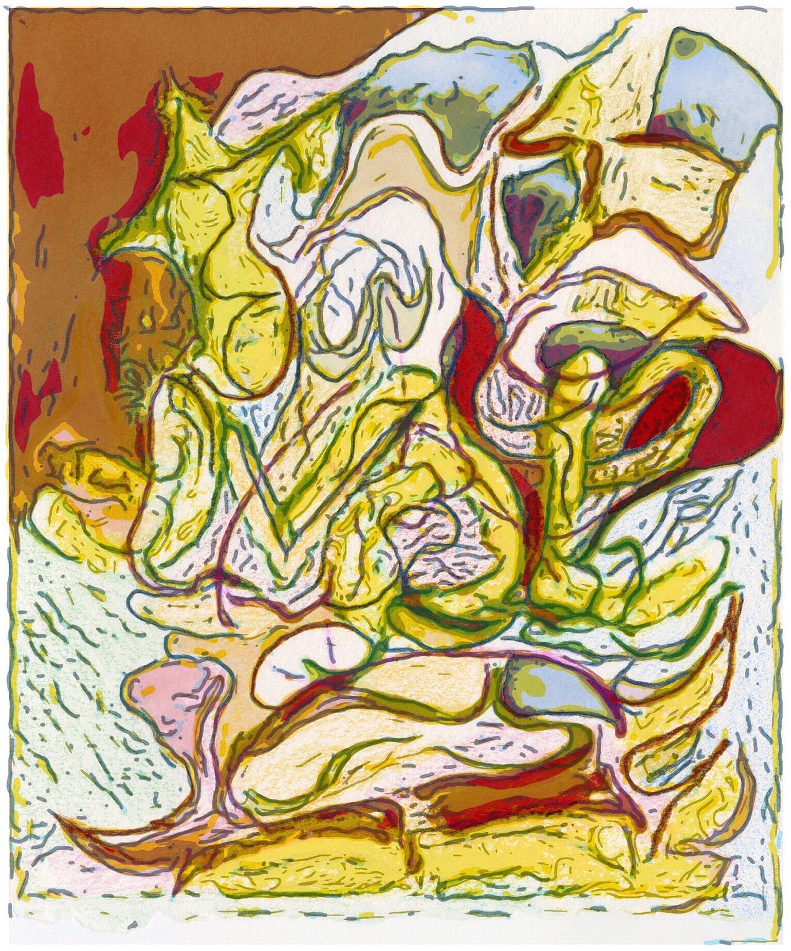 Reinvented Transmutations 10