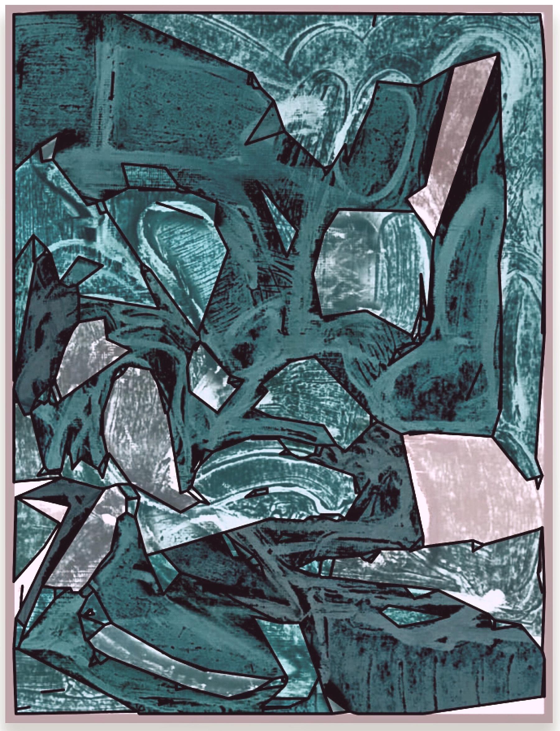 Reinvented Transmutations 62