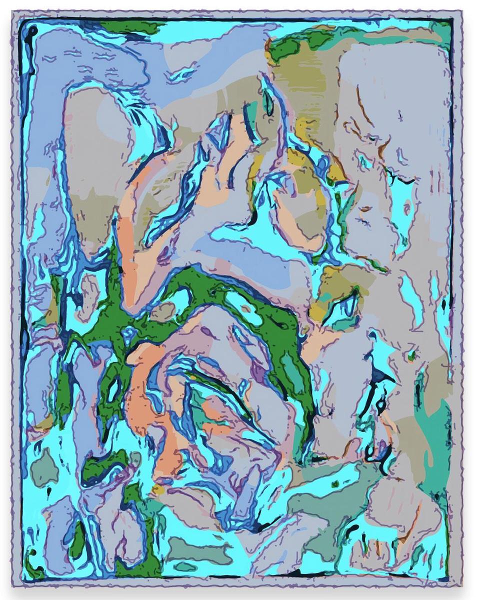Reinvented Transmutation 169