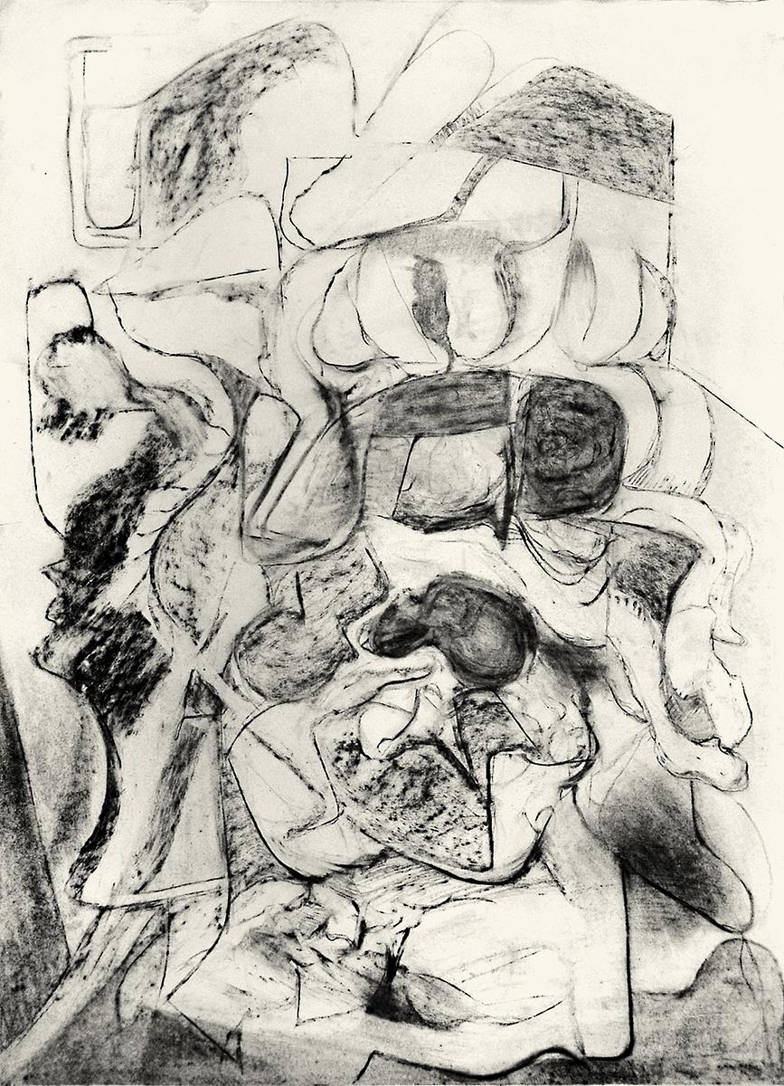 untitled #01 (G.S.C.S.01)