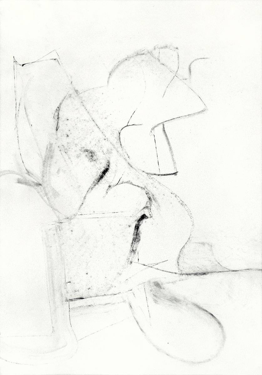 untitled #09 (G.S.C.S.09)