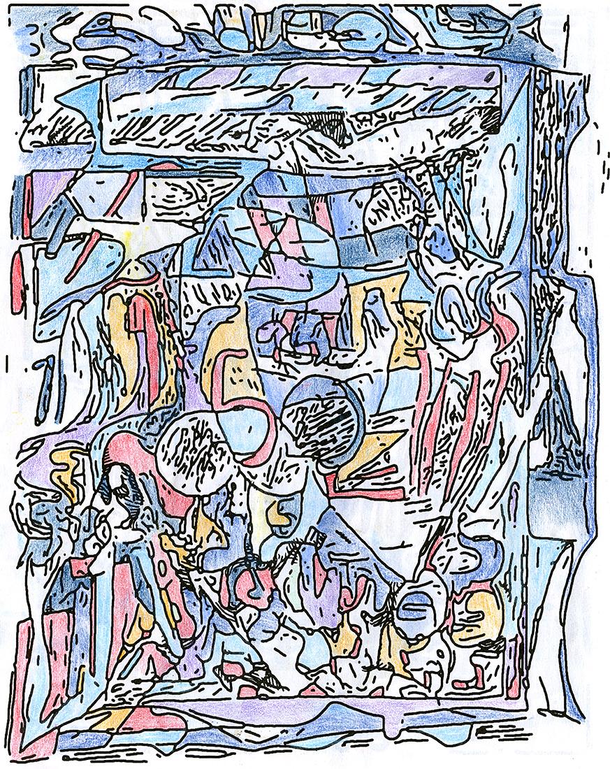 Book 2, Page 4