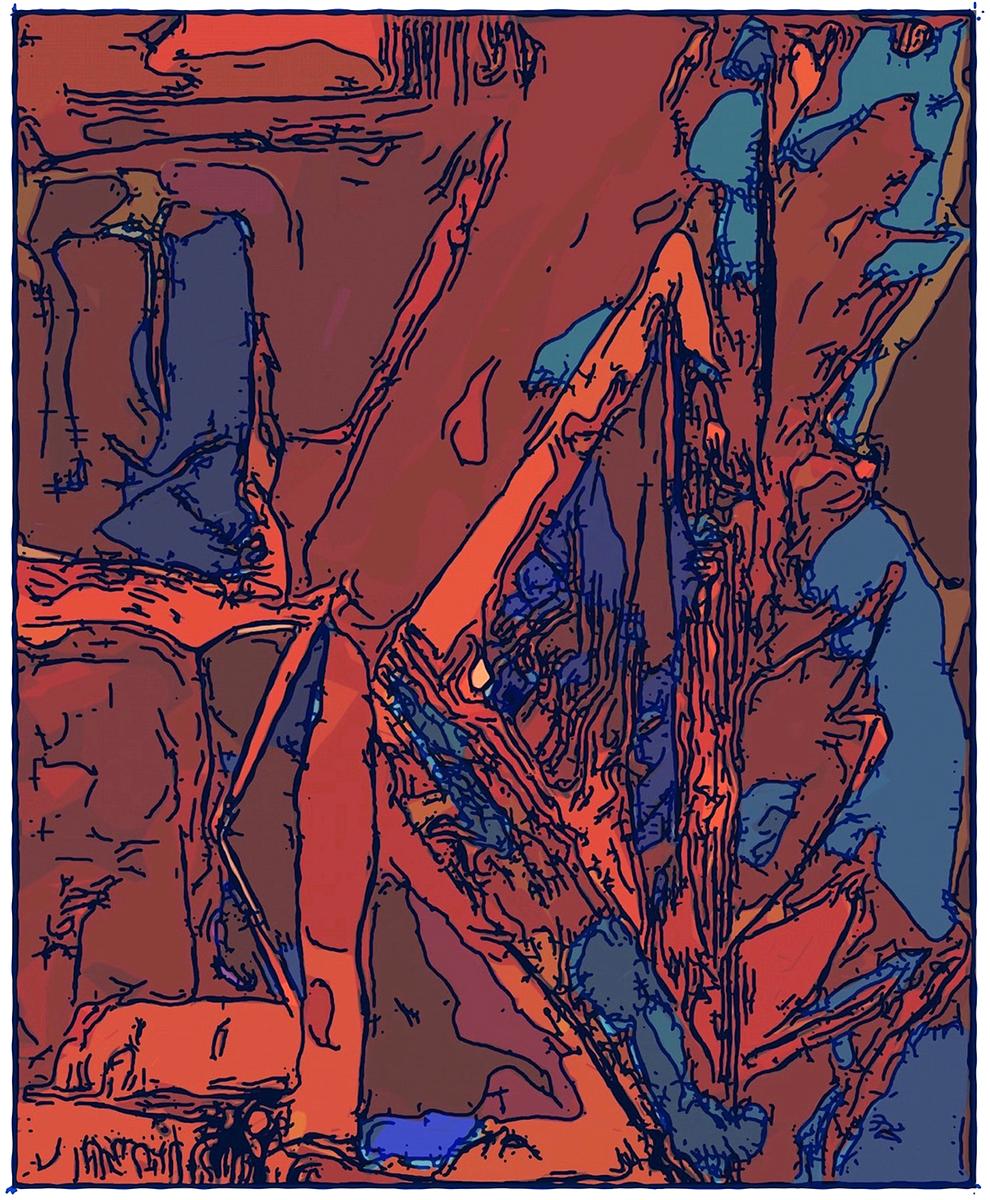 Reinvented Transmutation 191