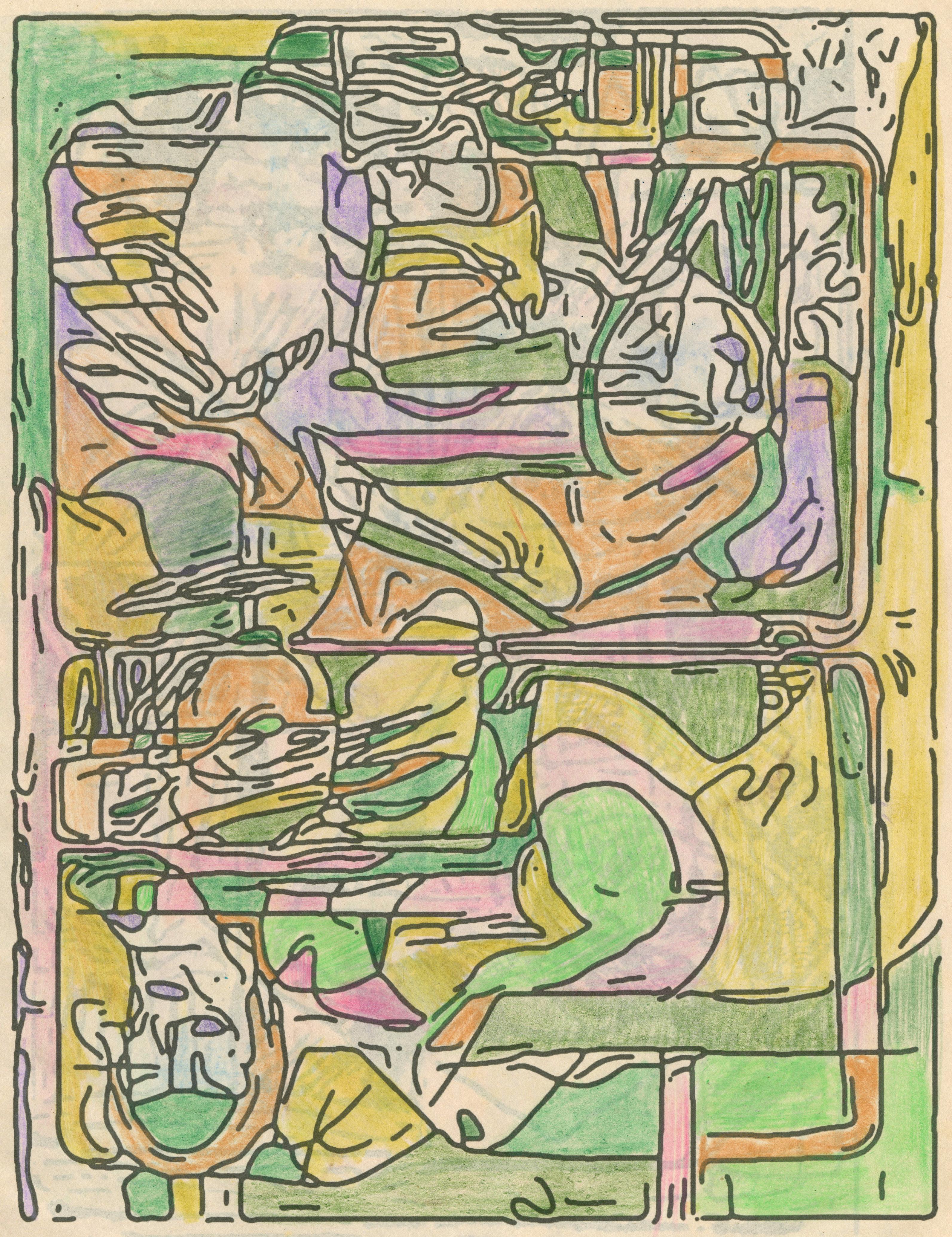 Book 1, Page 19