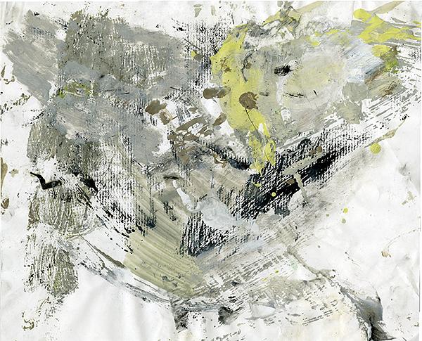 No.20