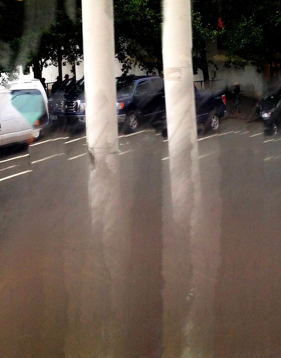 Pano Error No.44