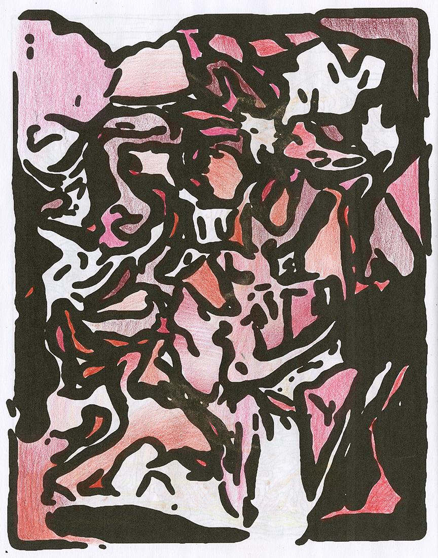 Book 2, Page 31