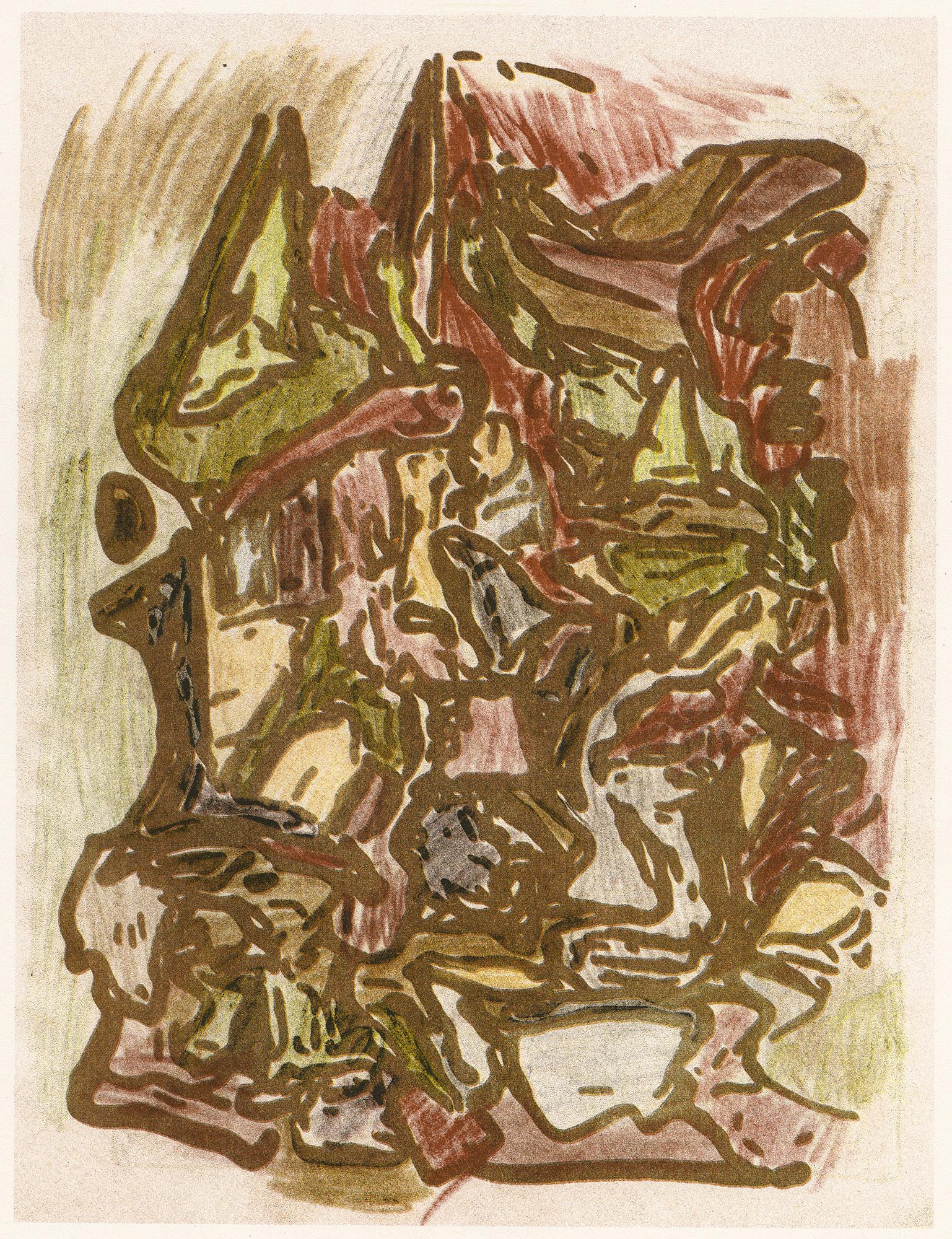 Untitled 23