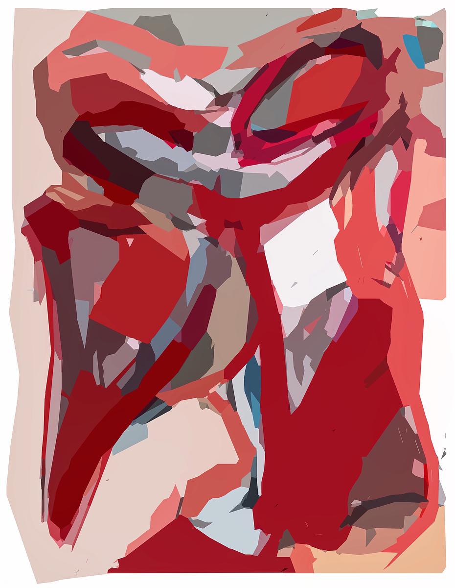 Reinvented Transmutations 40
