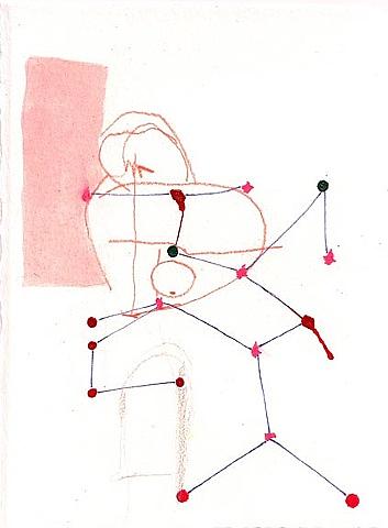 Constellation #1