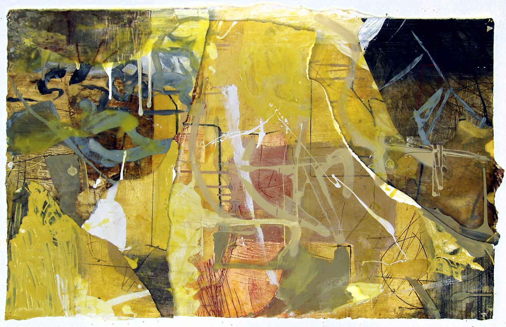 Das Junk No.07