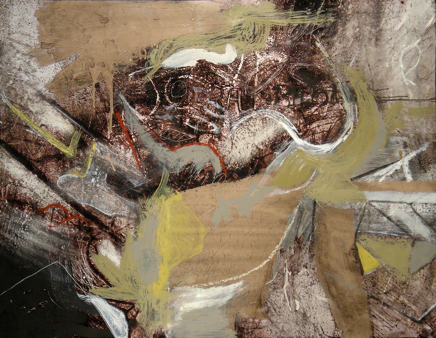 Das Junk No.14