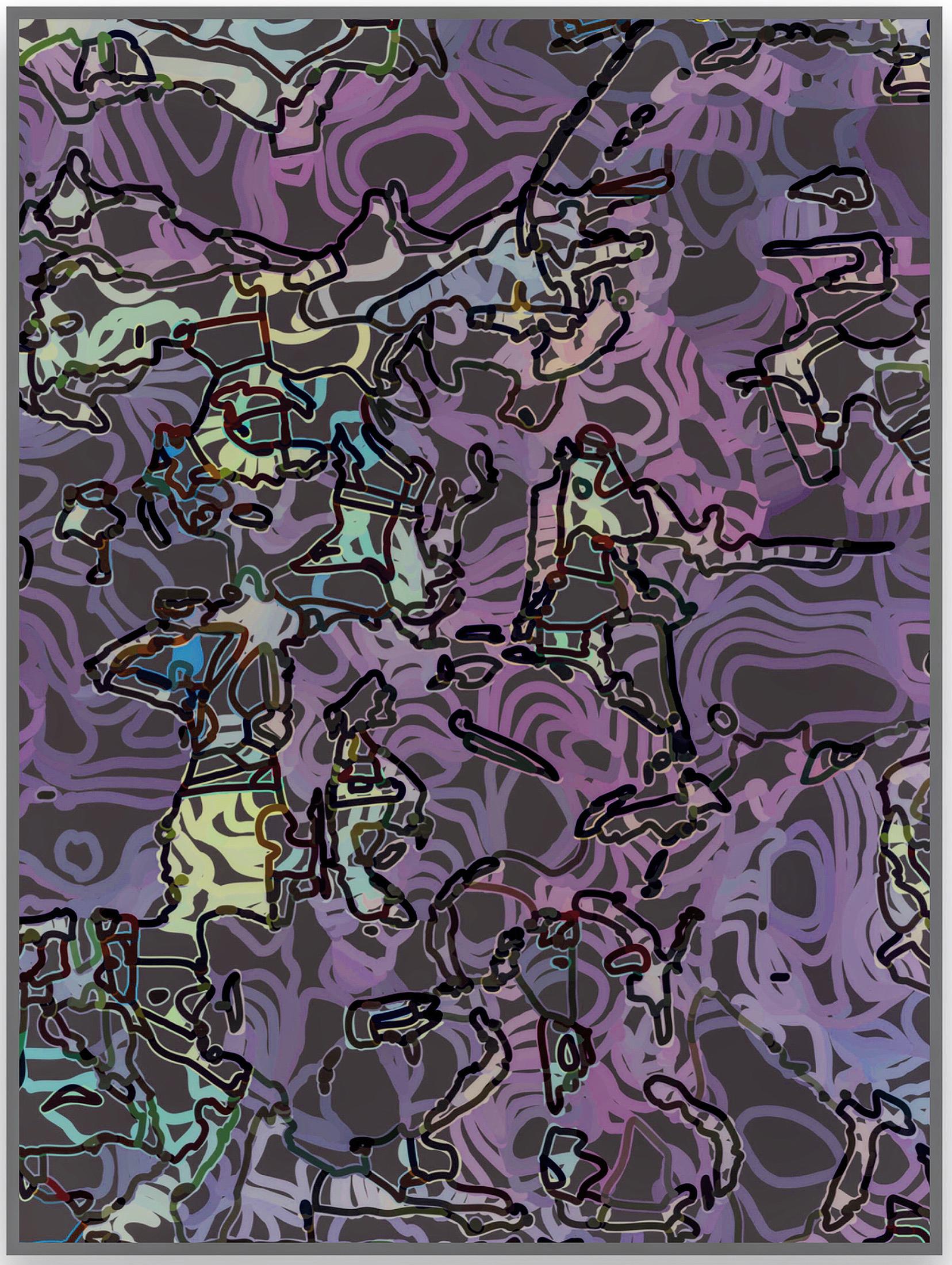 Reinvented Transmutations 92