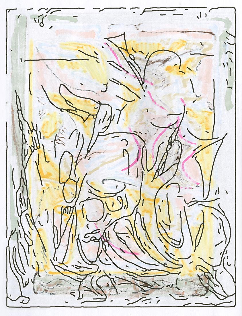 Book 2, Page 16