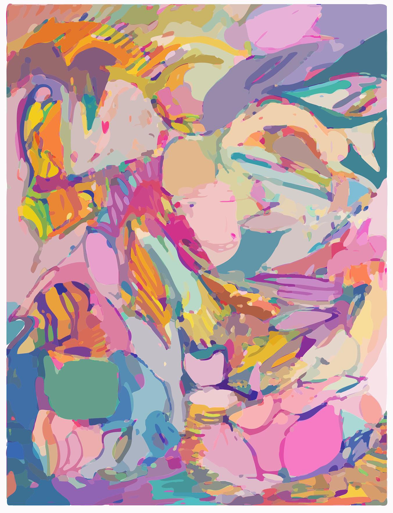 Reinvented Transmutations 94