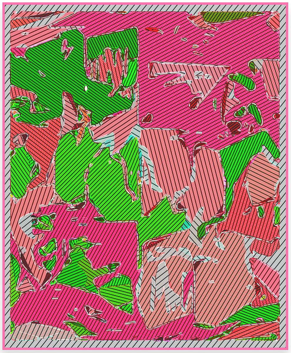 Reinvented Transmutations 91