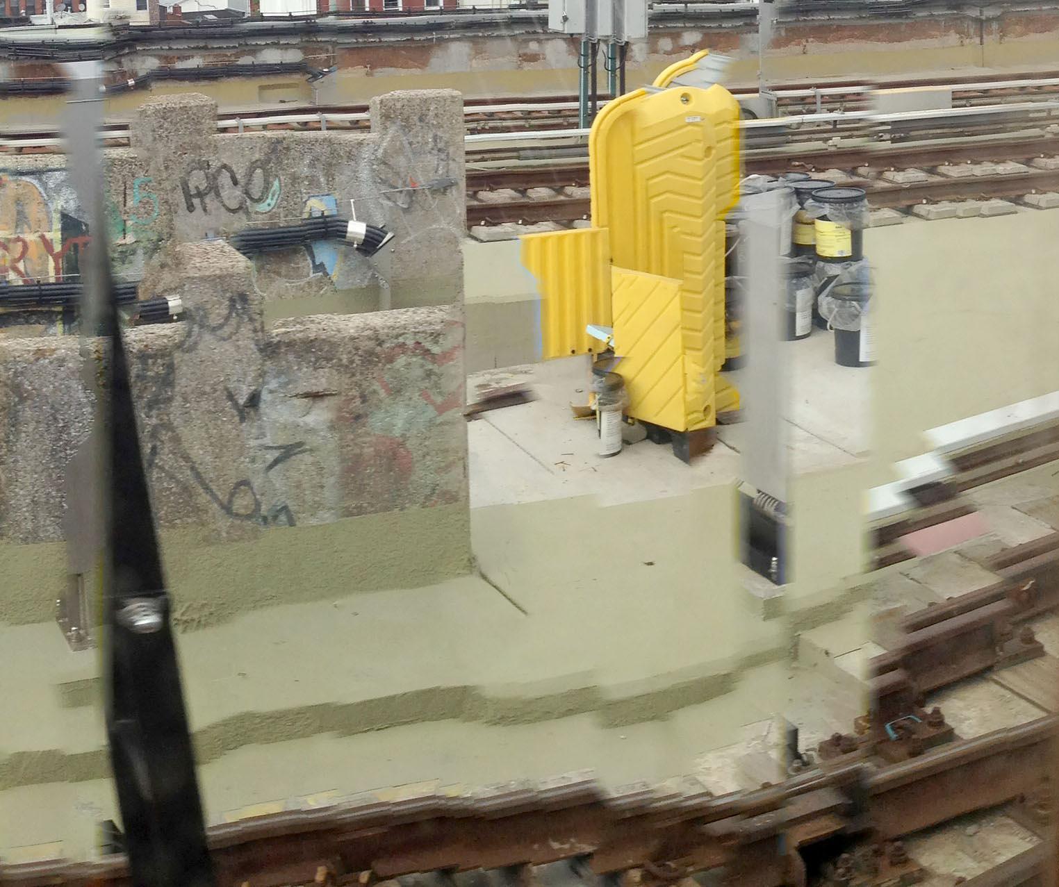 Pano Error No.32