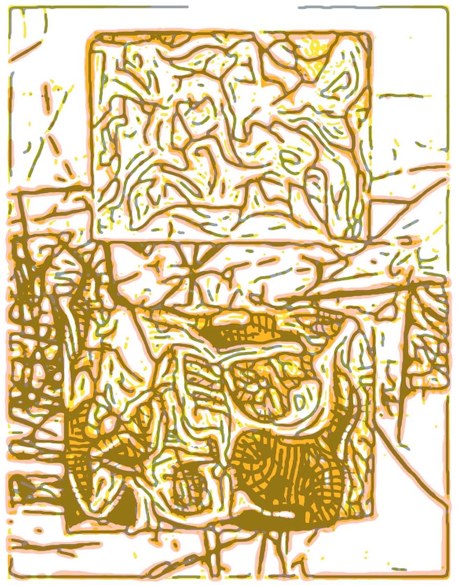 Reinvented Transmutations 16