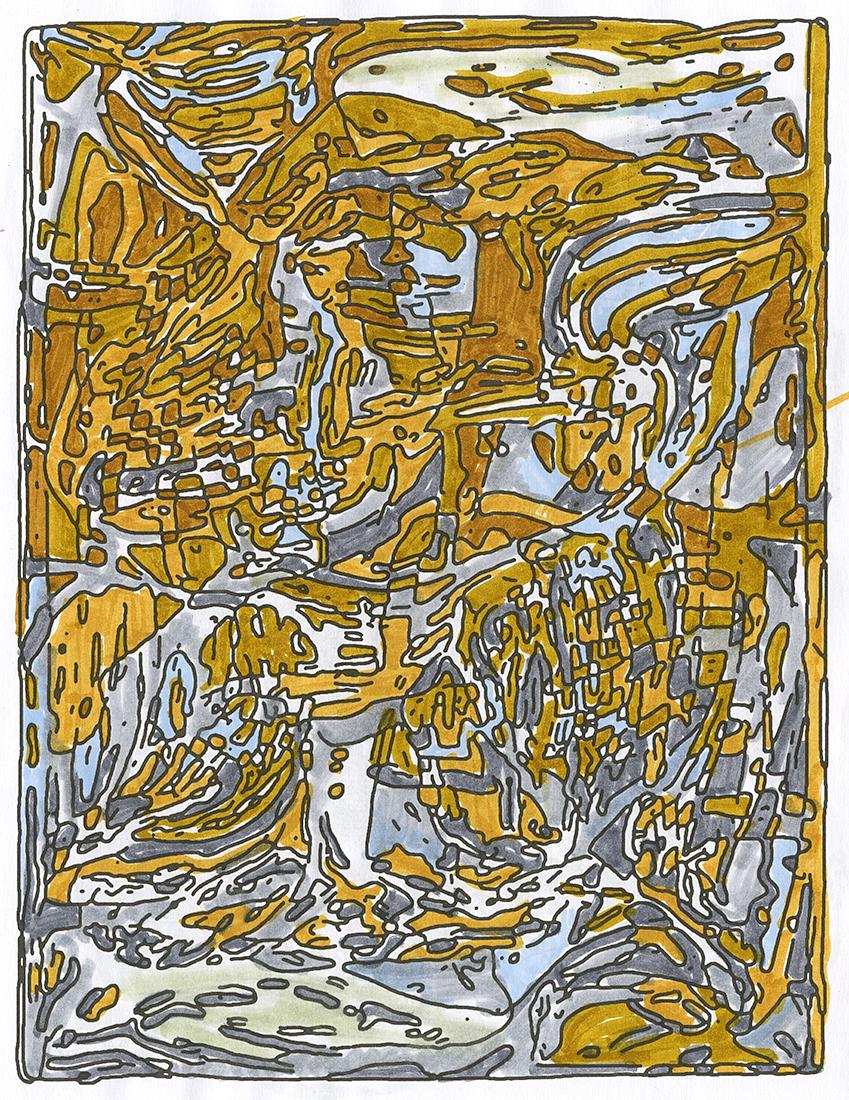 Book 2, Page 35