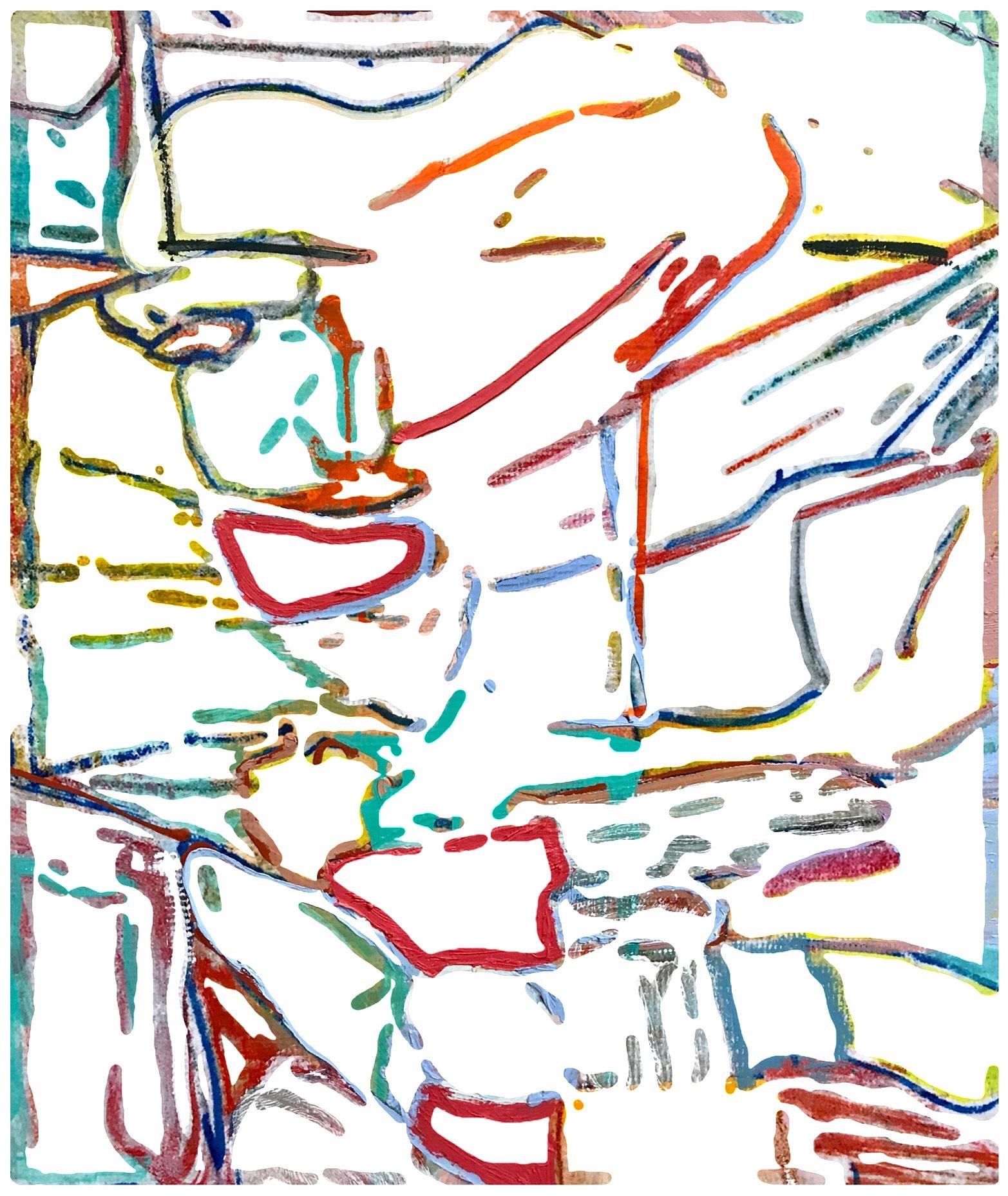 Reinvented Transmutations 17
