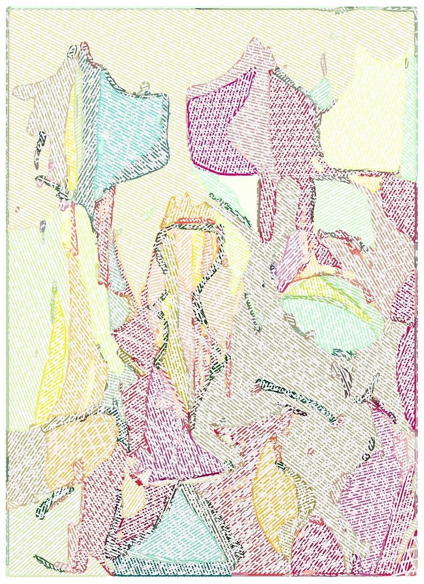 Reinvented Transmutations 54