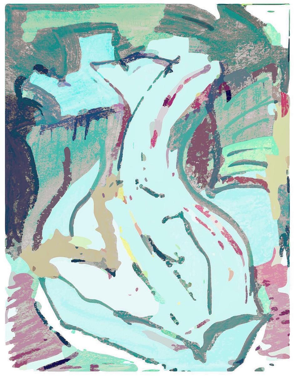 Reinvented Transmutations 75