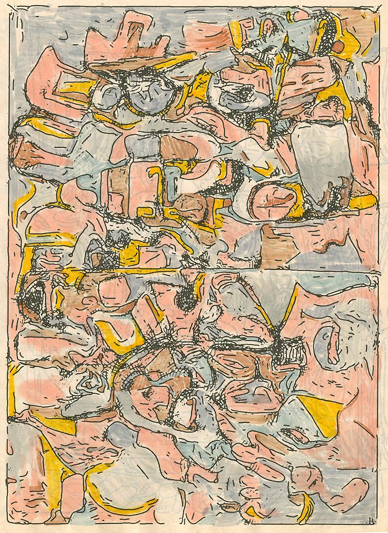 Book 1, Page 13