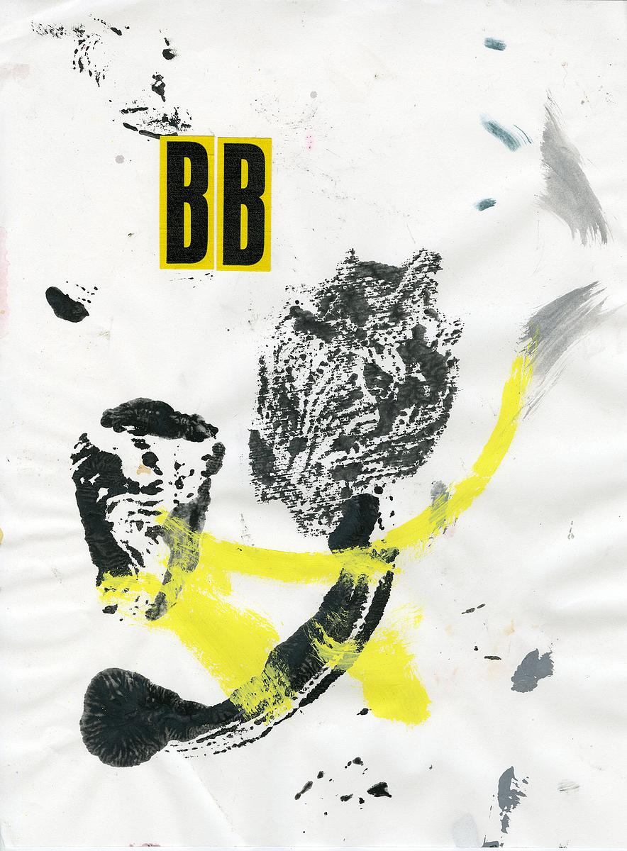 BB