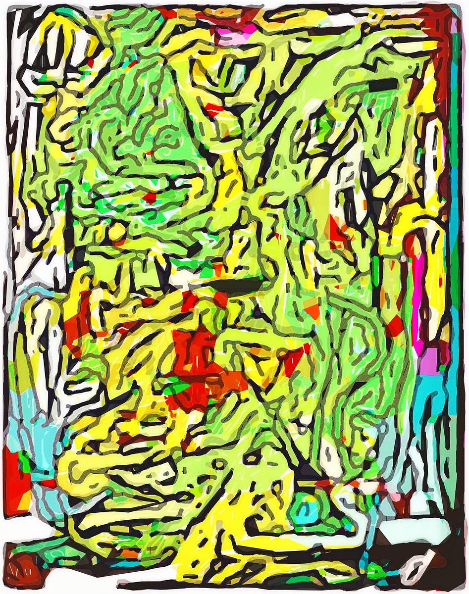 Reinvented Transmutations 25