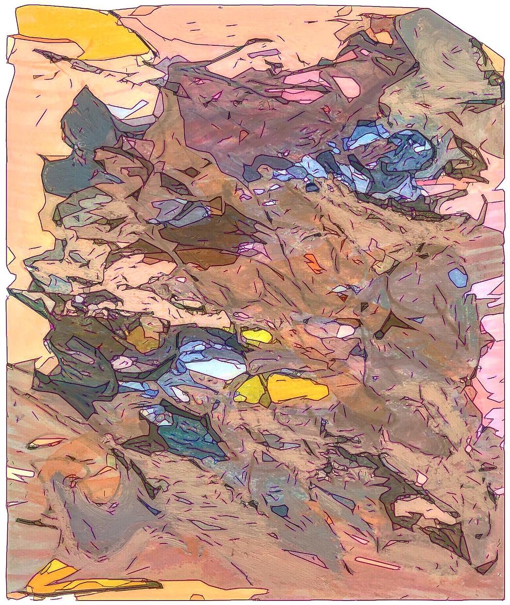 Reinvented Transmutations 22