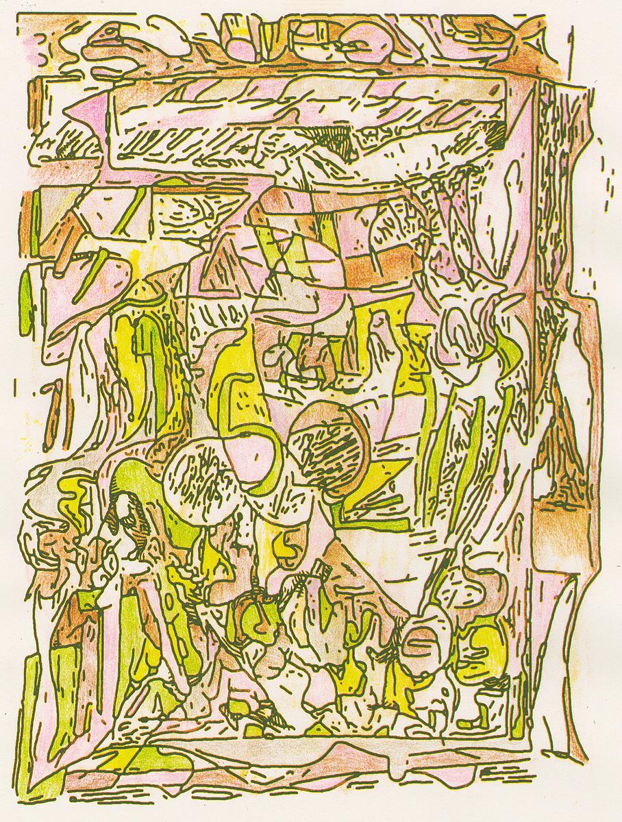 Untitled 20