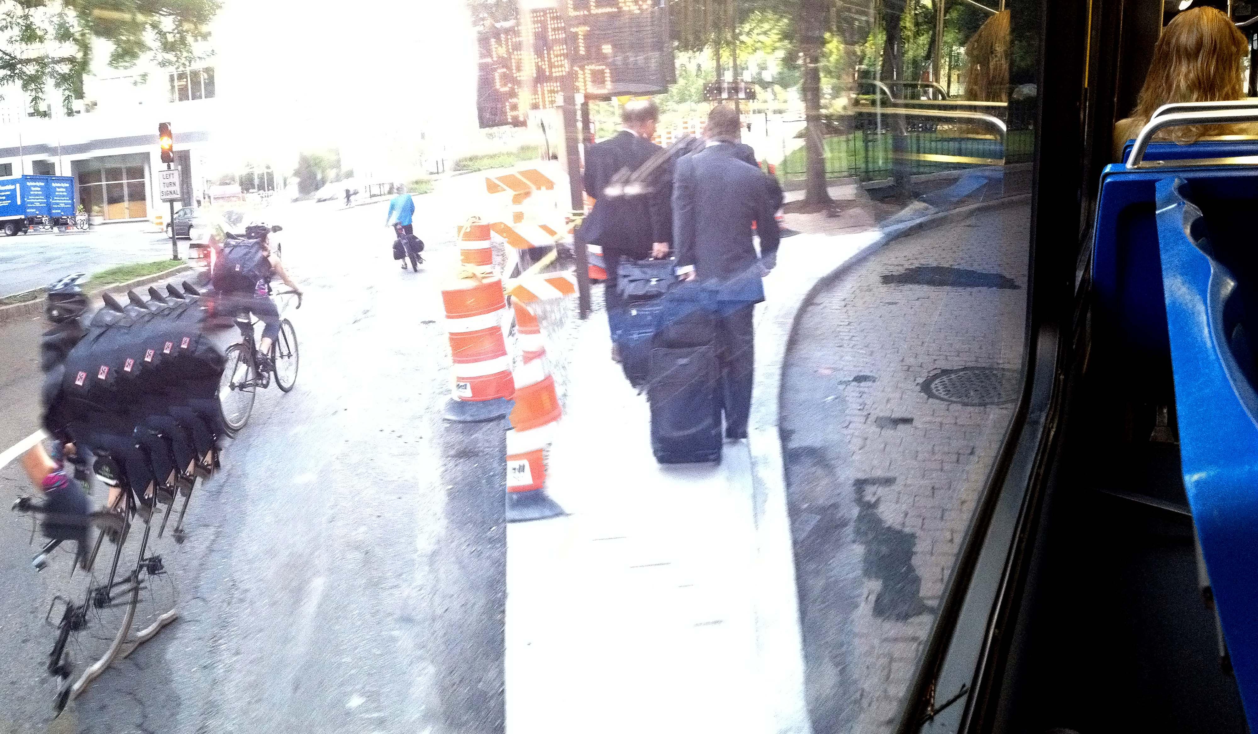 Pano Error No.36