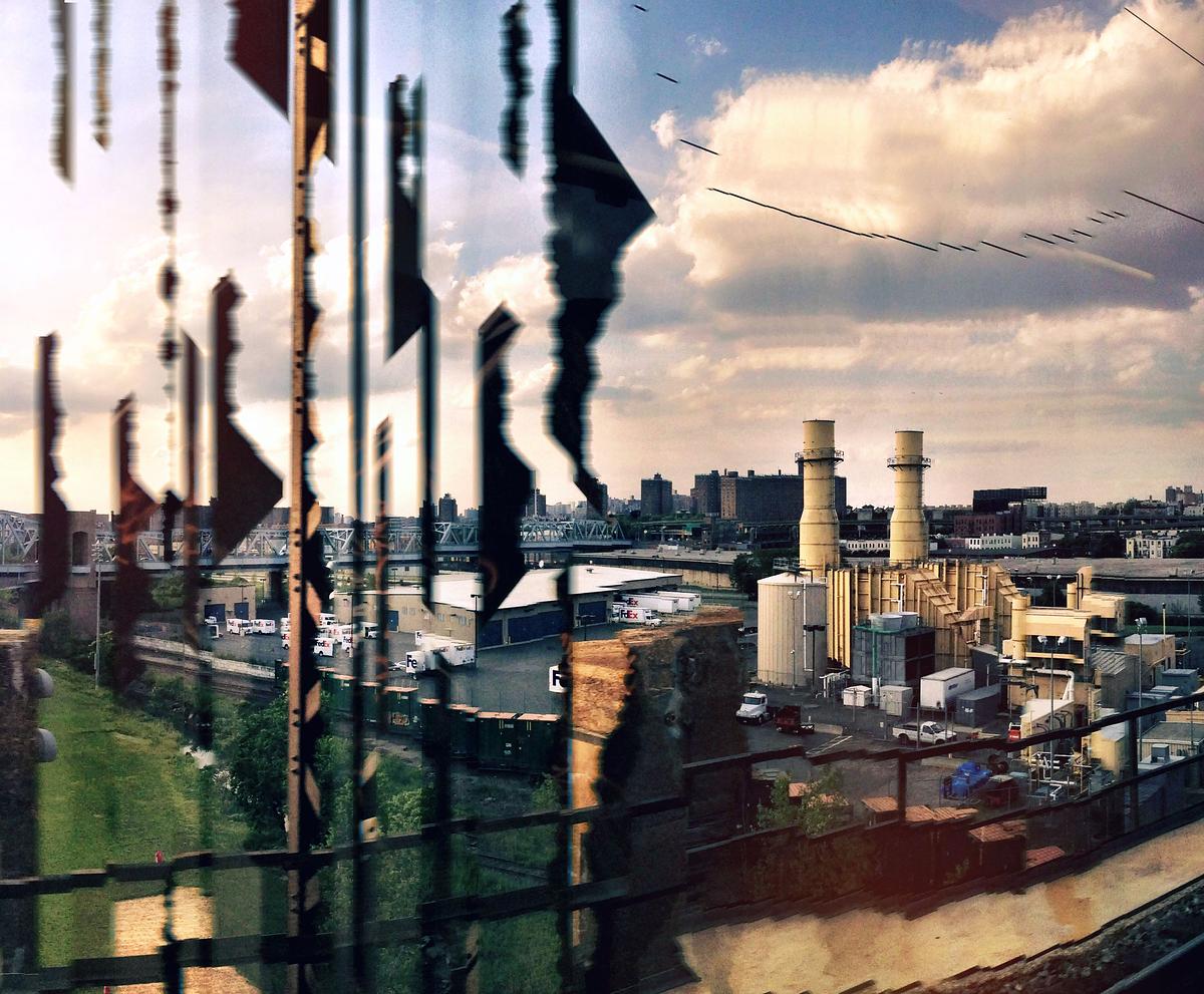 Pano Error No.34
